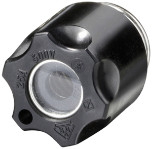 5SH1221