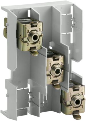 5SH3535