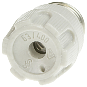 5SH4100