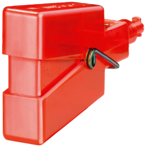 5SH5100