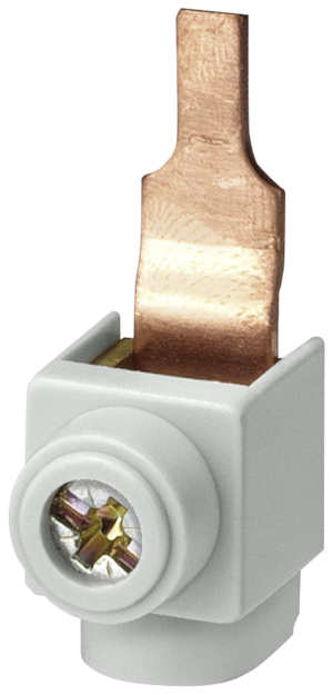 5SH5327