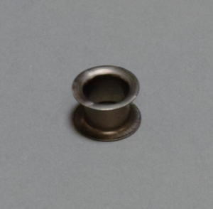 5SH5416