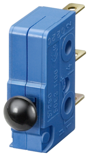 5SH5525