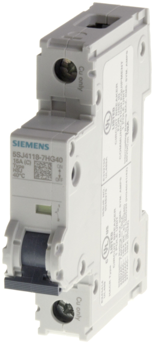 5SJ4102-8HG40
