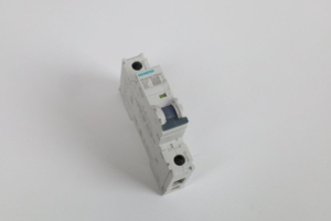 5SJ4103-7HG41