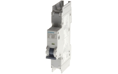 5SJ4105-7HG41