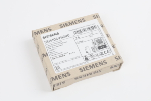 5SJ4106-7HG40