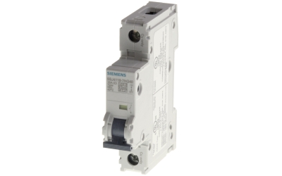 5SJ4115-8HG40