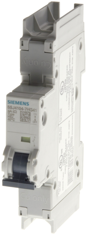 5SJ4120-8HG41