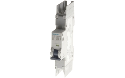 5SJ4125-7HG42