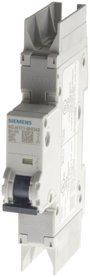 5SJ4130-8HG42