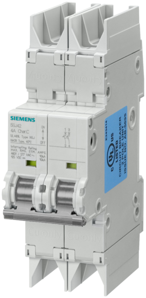 5SJ4206-7HG42