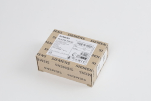 5SJ4216-7HG41