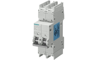 5SJ4225-8HG41