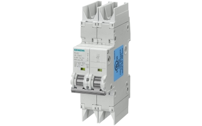 5SJ4225-8HG42