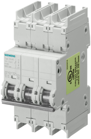 5SJ4306-7HG41