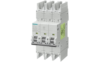 5SJ4308-7HG42