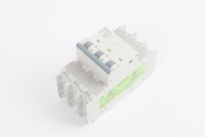 5SJ4313-7HG41
