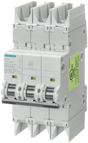 5SJ4316-8HG42