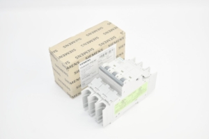 5SJ4320-7HG42