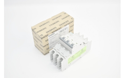5SJ4320-7HG42
