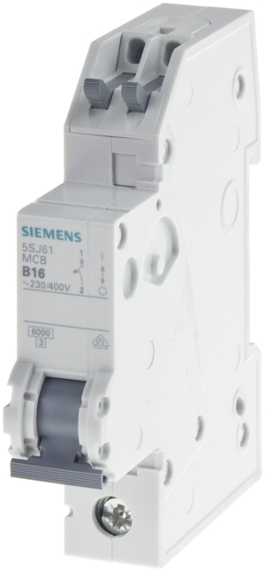 5SJ6120-6KS