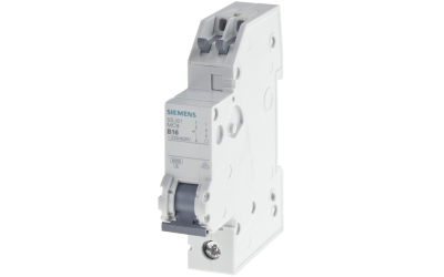 5SJ6120-7KS