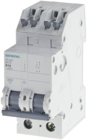 5SJ6220-6KS