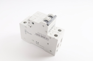 5SJ6230-1FC20