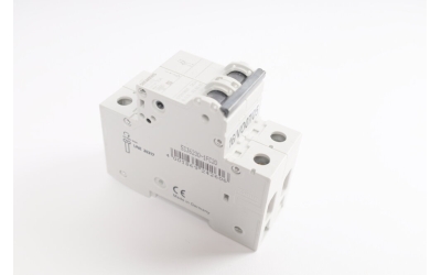 5SJ6230-1FC20