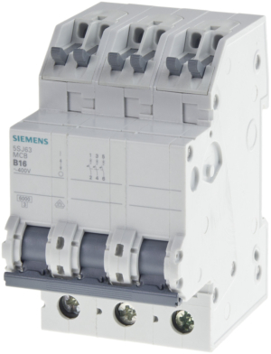 5SJ6313-7KS