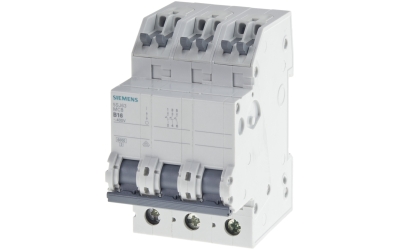 5SJ6320-7KS