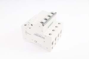 5SJ6625-1FC20