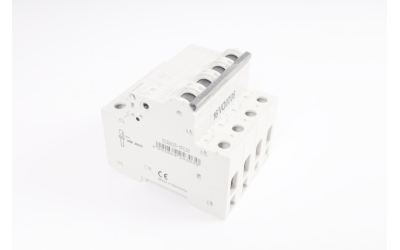 5SJ6625-1FC20