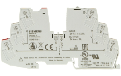 5SK9103-1