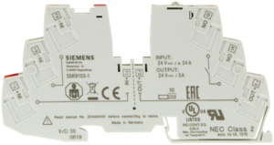 5SK9108-1