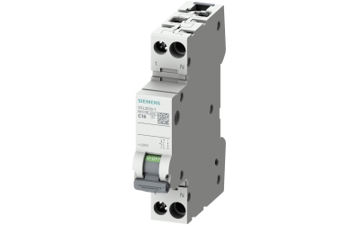 5SL3040-7