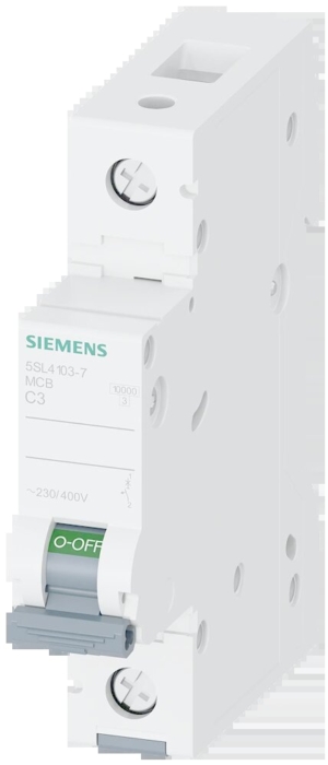 5SL4103-7