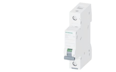 5SL4105-7