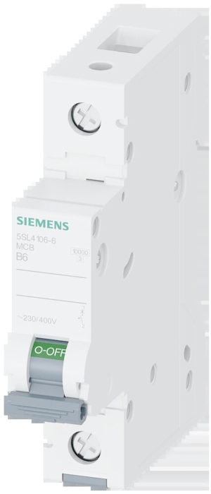 5SL4106-6