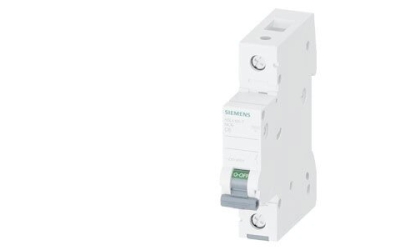 5SL4106-7