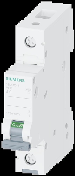 5SL4110-6