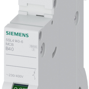 5SL4140-6