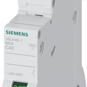 5SL4140-7