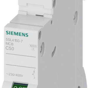 5SL4150-7