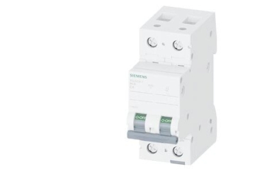 5SL4204-7