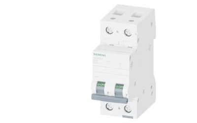 5SL4250-7