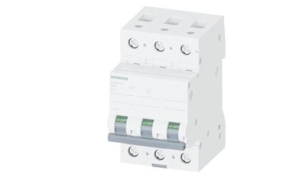 5SL4302-7