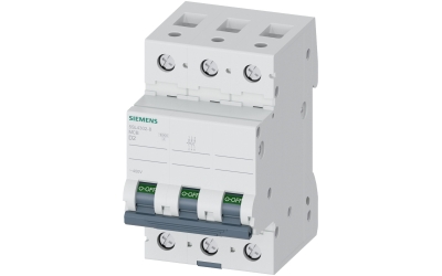 5SL4302-8