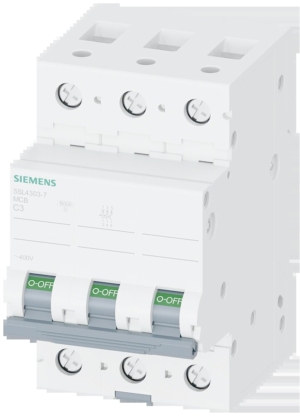 5SL4303-7